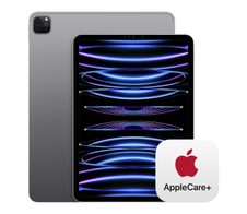 AppleCare+ für iPad mini 6. Generation