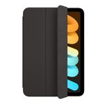Apple Smart Folio für Apple iPad mini 21,1 cm (8,3 Zoll) Tablethülle schwarz