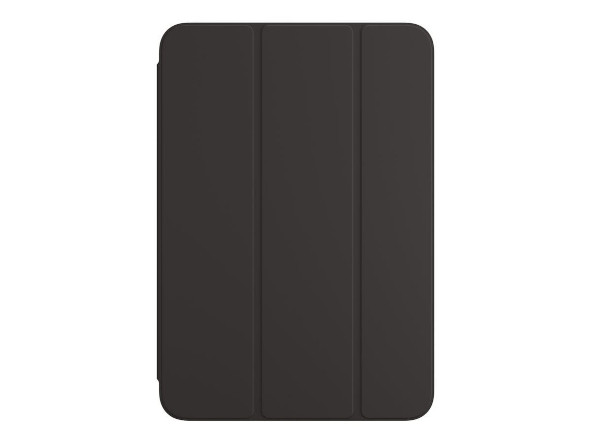 Apple Smart Folio für Apple iPad mini 21,1 cm (8,3 Zoll) Tablethülle schwarz