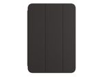 Apple Smart Folio für Apple iPad mini 21,1 cm (8,3 Zoll) Tablethülle schwarz