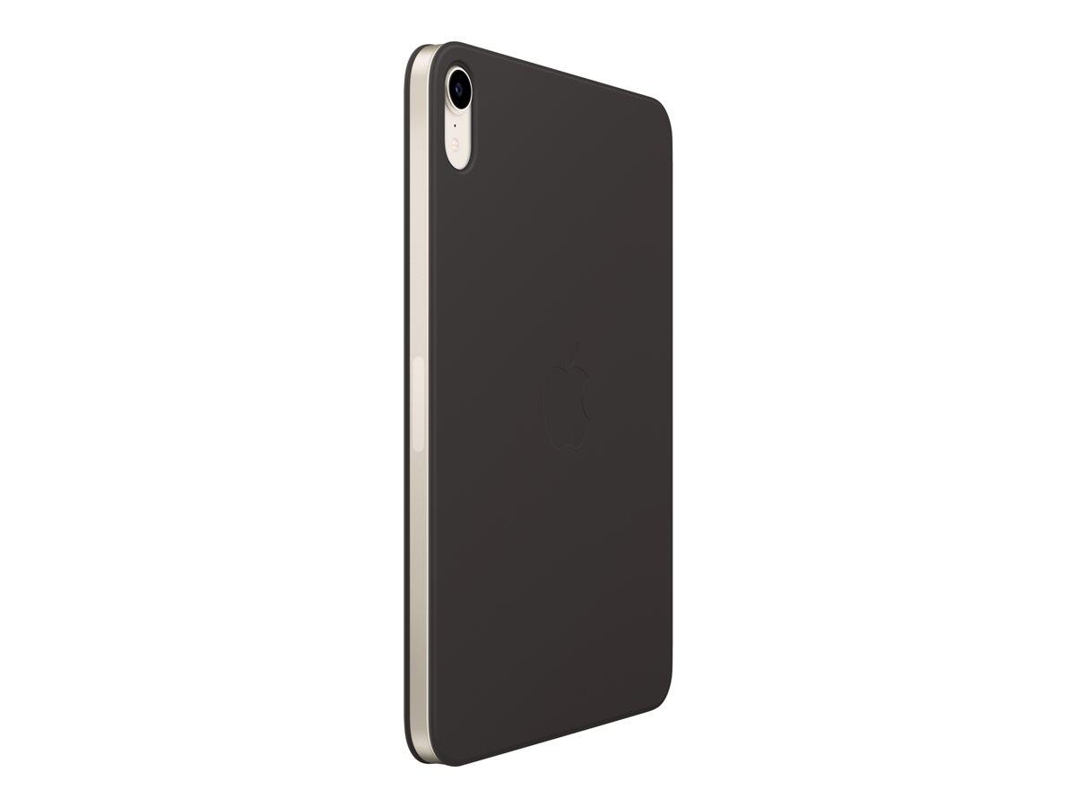 Apple Smart Folio für Apple iPad mini 21,1 cm (8,3 Zoll) Tablethülle schwarz