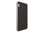 Apple Smart Folio für Apple iPad mini 21,1 cm (8,3 Zoll) Tablethülle schwarz
