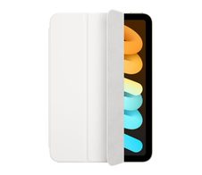 Apple Smart Folio für Apple iPad mini 21,1 cm (8,3 Zoll) Tablethülle weiß