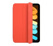 Apple Smart Folio für Apple iPad mini 21,1 cm (8,3 Zoll) Tablethülle electric-orange