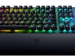 Razer Huntsman V2 Tastatur