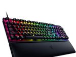 Razer Huntsman V2 Tastatur