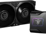 MSI MEG Core Liquid S280