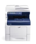 Xerox WorkCentre 6505DN Farblaser-Multifunktionsgerät