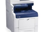 Xerox WorkCentre 6505DN Farblaser-Multifunktionsgerät