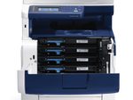Xerox WorkCentre 6505DN Farblaser-Multifunktionsgerät