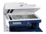 Xerox WorkCentre 6505DN Farblaser-Multifunktionsgerät