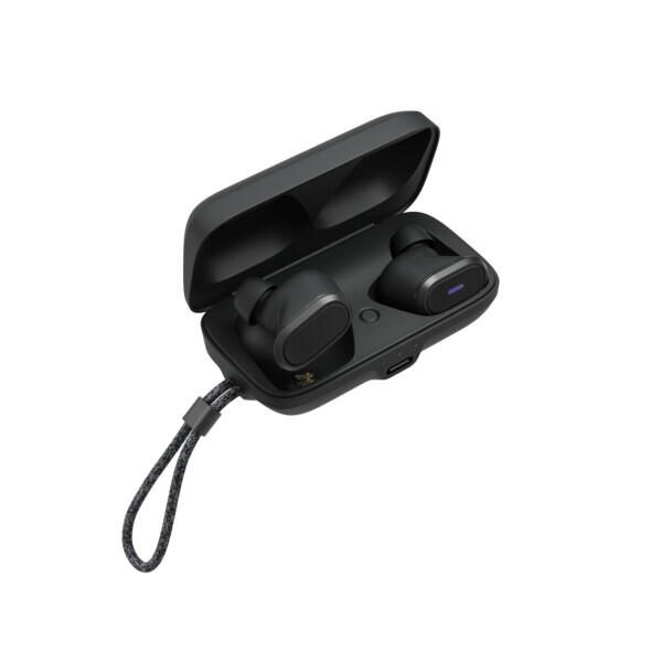 Logitech Zone True Wireless Earbuds
