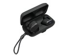 Logitech Zone True Wireless Earbuds