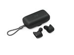 Logitech Zone True Wireless Earbuds