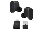 Logitech Zone True Wireless Earbuds