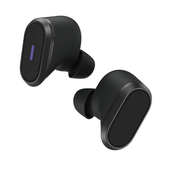 Logitech Zone True Wireless Earbuds