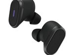 Logitech Zone True Wireless Earbuds