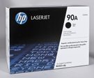 HP Original 90A Toner schwarz 10.000 Seiten (CE390A)
