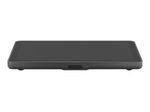 Logitech Tap IP - Videokonferenzkomponente, Graphite