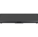Logitech Tap IP - Videokonferenzkomponente, Graphite
