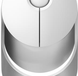 Rapoo Ralemo Air 1 - Silber