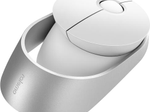 Rapoo Ralemo Air 1 - Silber