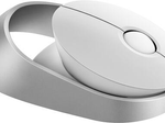 Rapoo Ralemo Air 1 - Silber