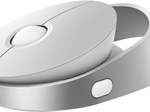 Rapoo Ralemo Air 1 - Silber