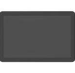 Logitech Tap Konferenzraum Scheduler Planungspanel (graphit)