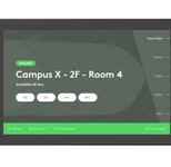 Logitech Tap Konferenzraum Scheduler Planungspanel (graphit)