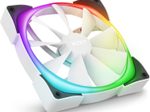 NZXT Aer RGB 2 Weiß, 140 mm