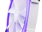 NZXT Aer RGB 2 Weiß, 140 mm