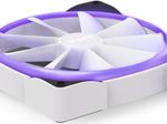 NZXT Aer RGB 2 Weiß, 140 mm