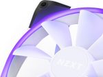NZXT Aer RGB 2 Weiß, 140 mm