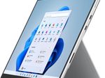 Microsoft Surface Pro 8 Intel® Core™ i5-1145G7 Business Tablet 33,02cm (13 Zoll)