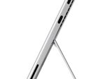 Microsoft Surface Pro 8 Intel® Core™ i5-1145G7 Business Tablet 33,02cm (13 Zoll)