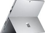 Microsoft Surface Pro 8 Intel® Core™ i5-1145G7 Business Tablet 33,02cm (13 Zoll)