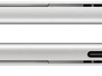 Microsoft Surface Pro 8 Intel® Core™ i5-1145G7 Business Tablet 33,02cm (13 Zoll)