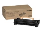 Xerox Original Trommeleinheit 80.000 Seiten (113R00762)