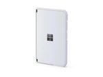 Microsoft Surface Duo 2 Schutzrahmen Gletscher