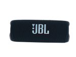 JBL Flip 6, Blau