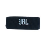 JBL Flip 6, Blau