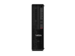 Lenovo ThinkStation P350 SFF Workstation Intel Core i9-11900, 32GB RAM, 1TB SSD, Win 10 Pro, Intel UHD Gra