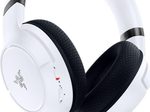 Razer Kaira X for Xbox Gaming Headset, White