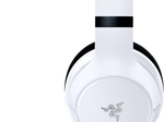 Razer Kaira X for Xbox Gaming Headset, White