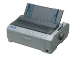 Epson FX-890 Nadeldrucker