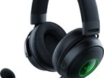 Razer Kraken V3 HyperSense Gaming Headset