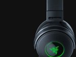 Razer Kraken V3 HyperSense Gaming Headset