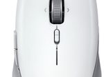Razer Pro Click Mini Maus