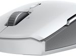 Razer Pro Click Mini Maus
